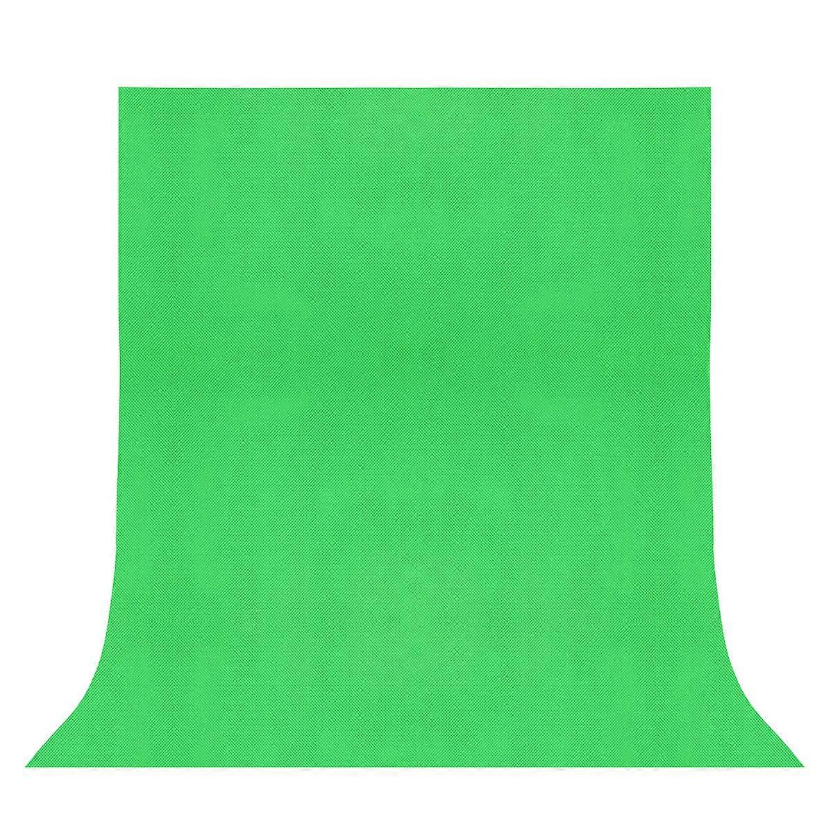 Backdrops for Photography Non-Woven Simple Style for Beginners and Photographers 1.4x2m 1Pack