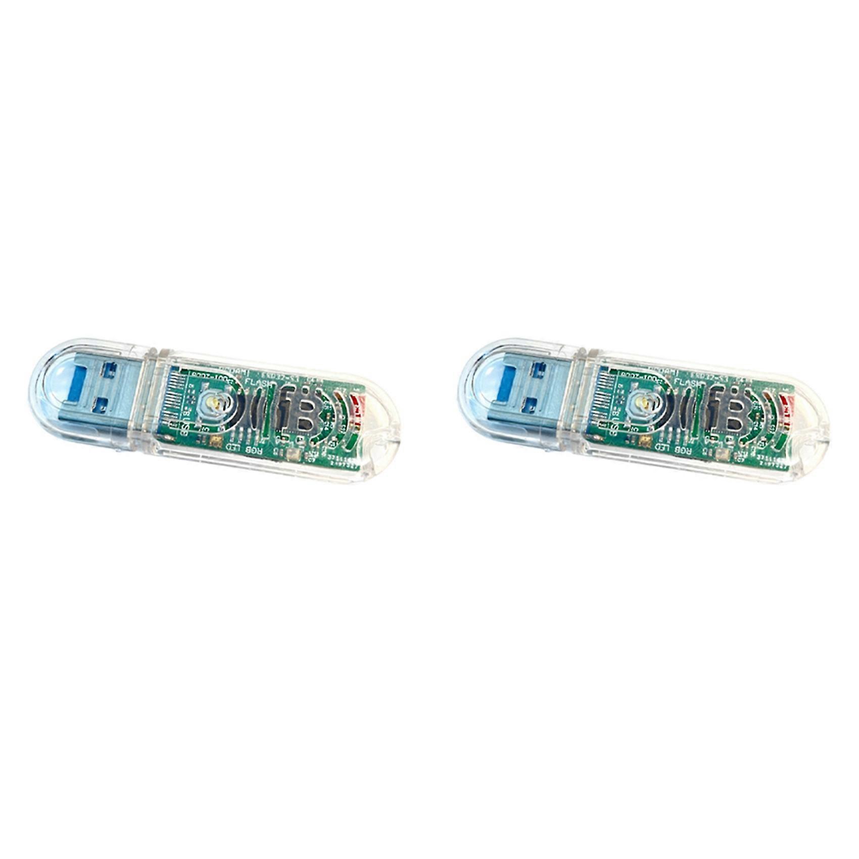  v3 silent miner machine usb mining machine