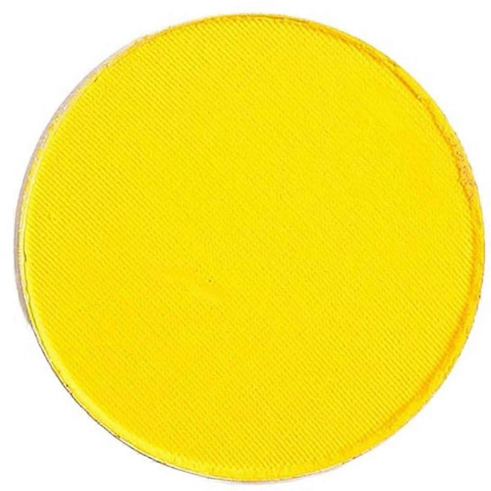 MAC Pro matte oogschaduwpoeder, schokfactor, navulling, 1,3 g