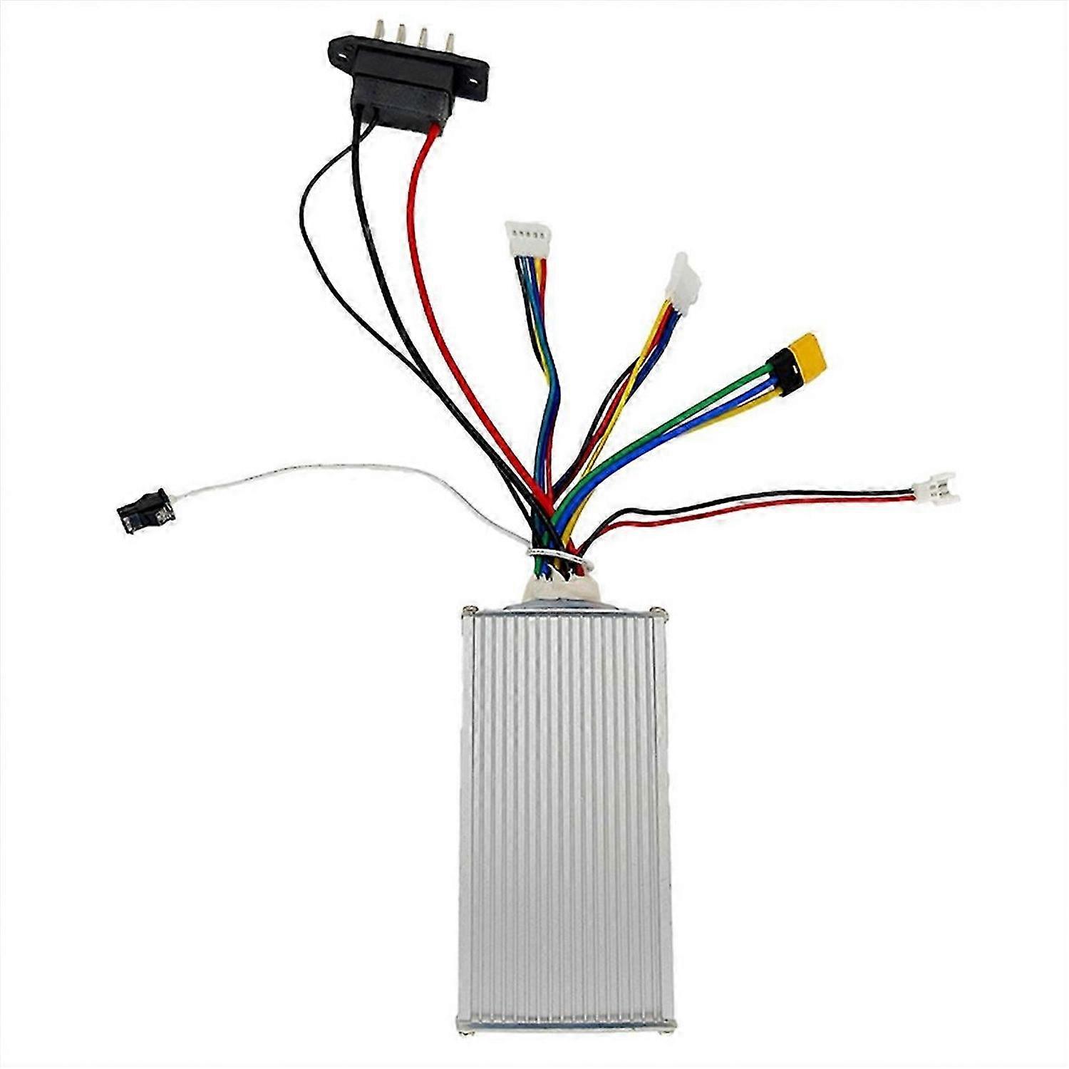 Scooter Controller for X6 Electric Scooter Display Screen