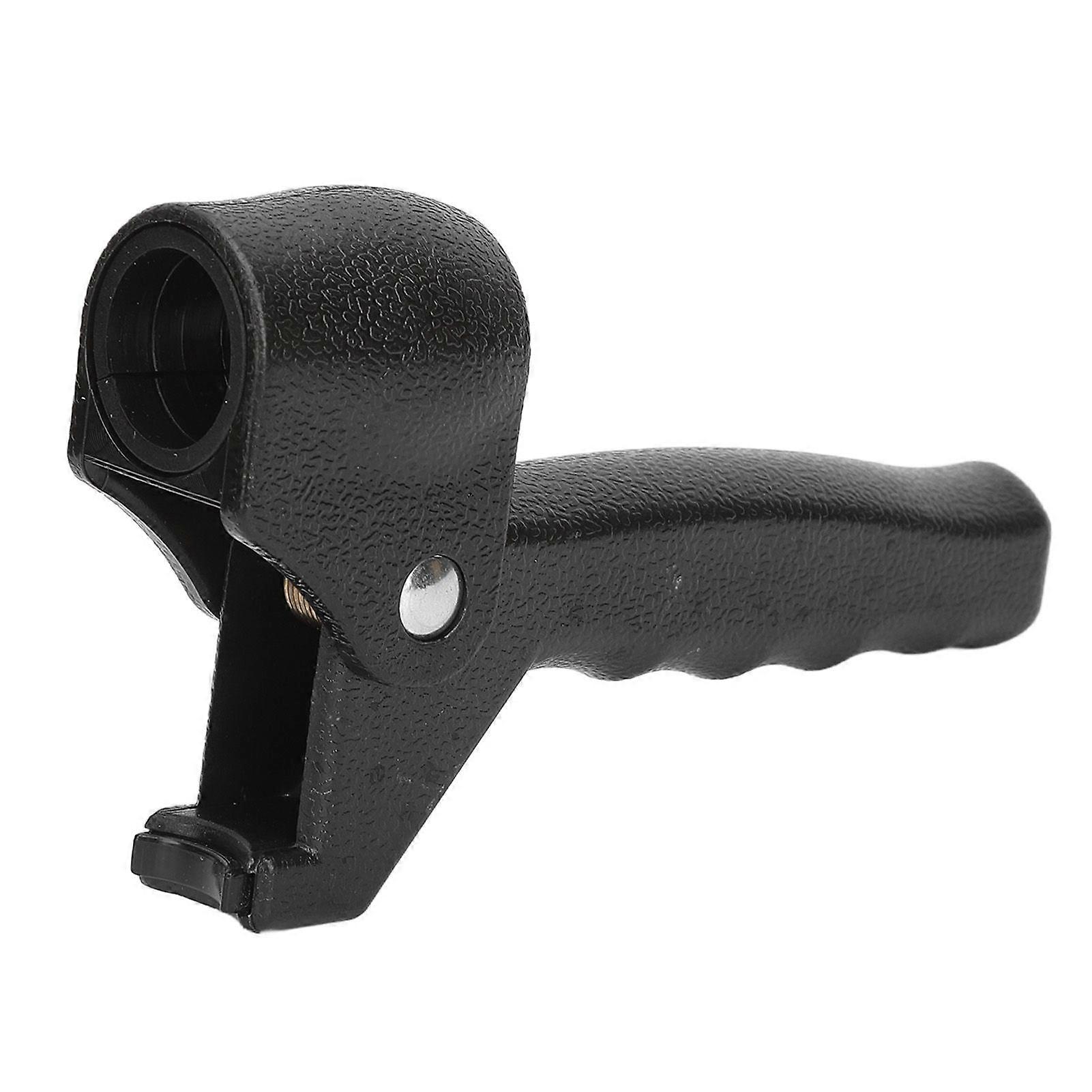 2025 Latest Model Walking Stick Auxiliary Handle Universal Replacement Slip Pr...