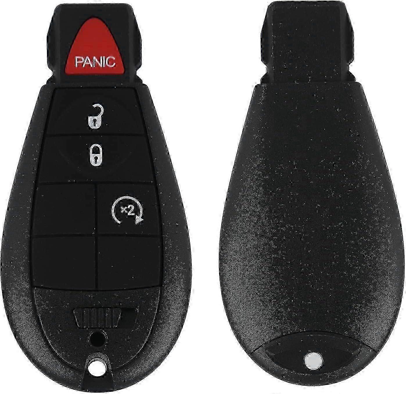 High quality   Keyless Entry Remote Replacement Key Fob Clicker
