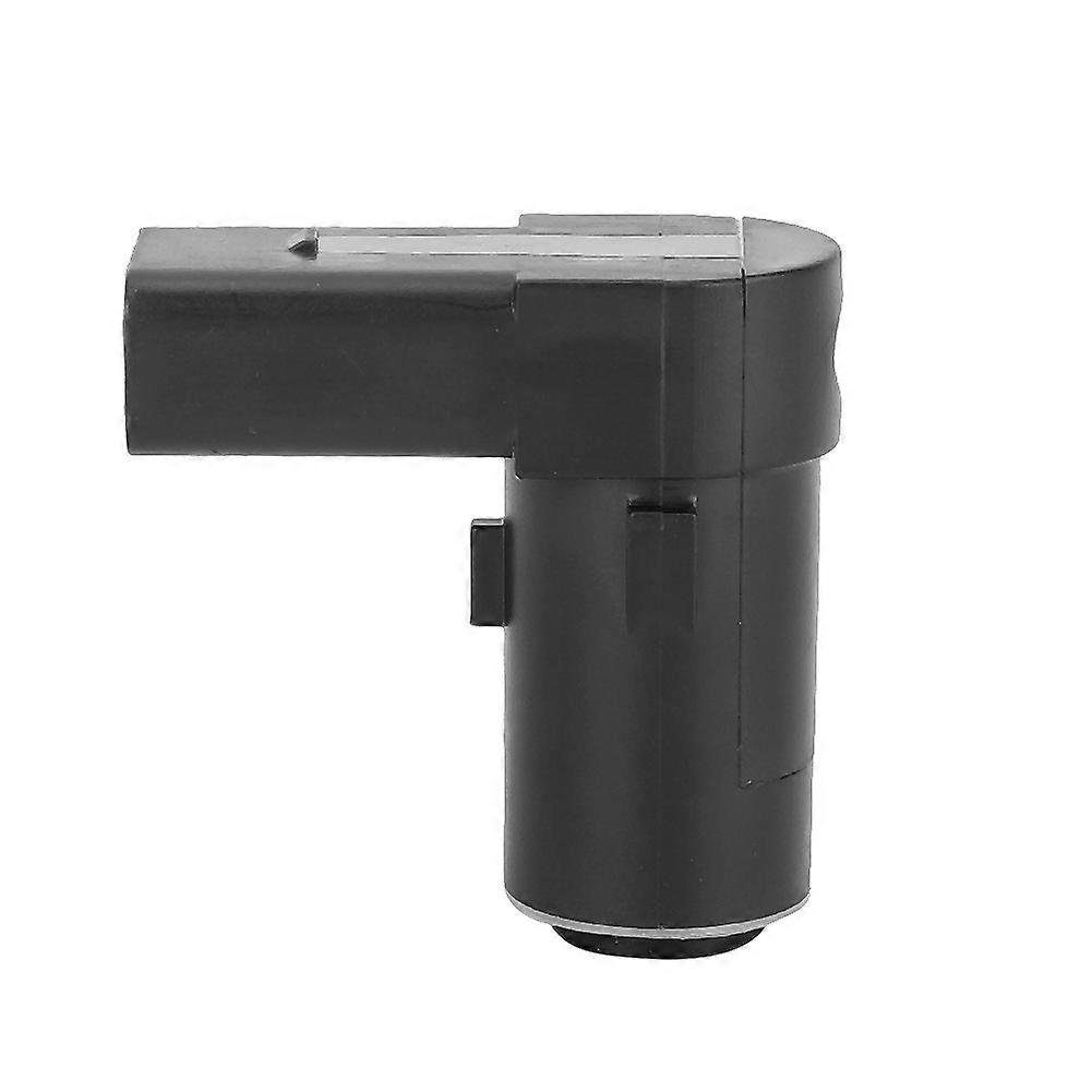 PDC Parking Sensor Car Replacement Part 3U0919275A Fit for SKODA SUPERB 3U4