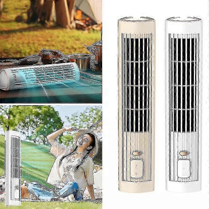 2024 New Cooling Ace Air Conditioner