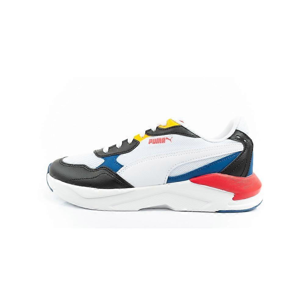 Shoes Puma X-ray Speed Lite 38463911