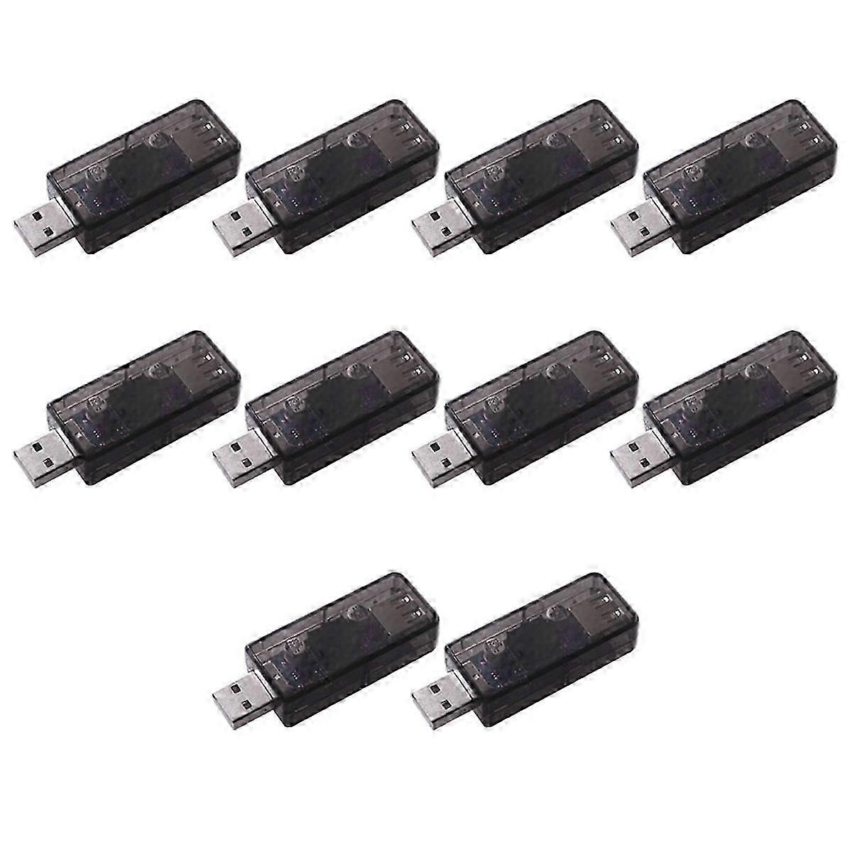 Adum3160 Usb Isolator Module Usb To Usb Voltage Isolator Module