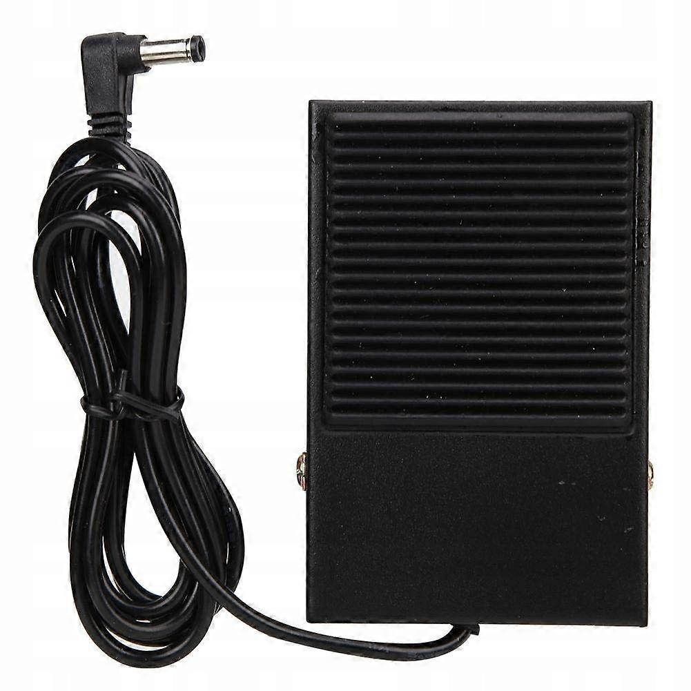 Zenthril Foot pedal for Sunkko welding machine – Convenient operation | Compatible with Sunkko 737G, 787A+