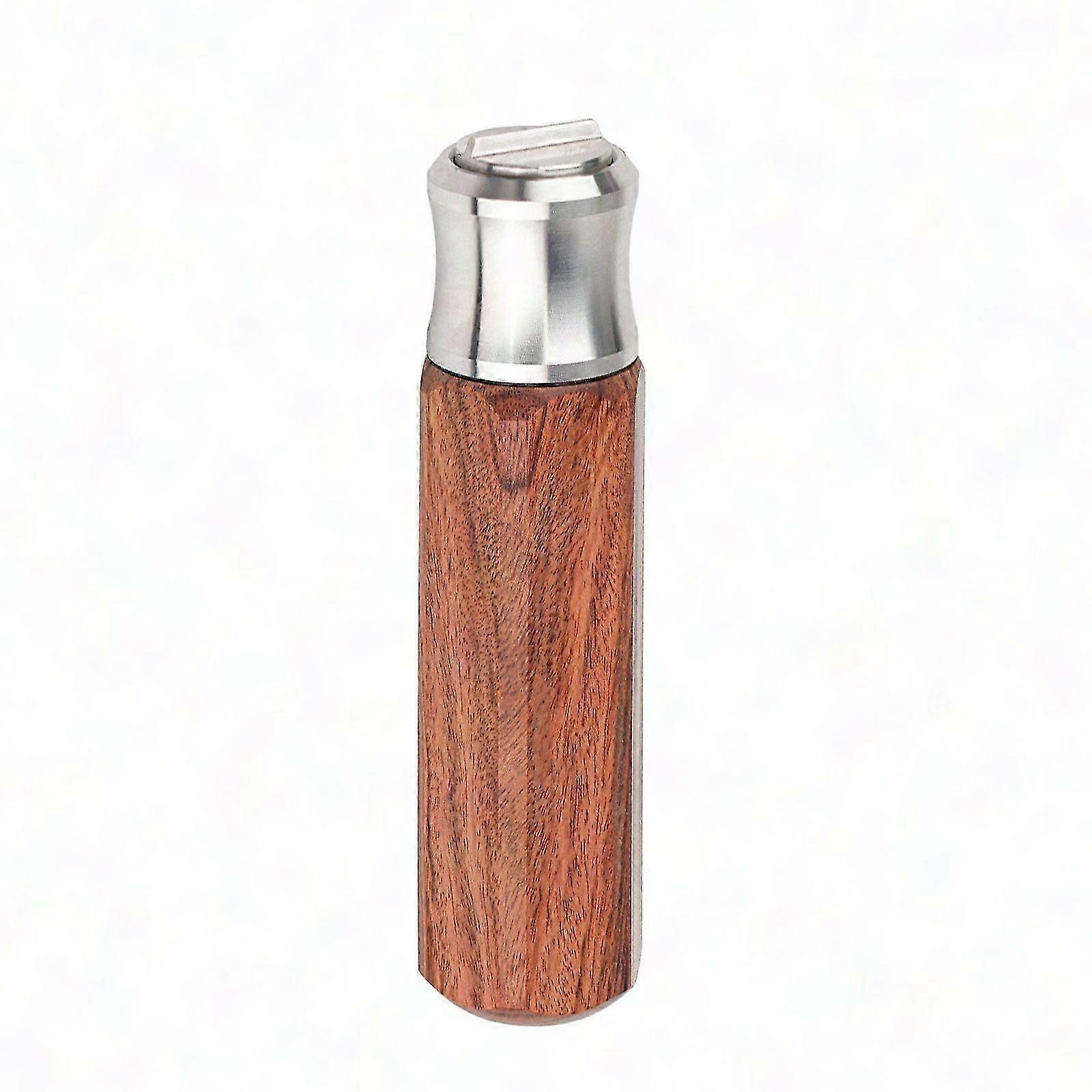 Adjustable Planer Blade Screwdriver for Woodworking