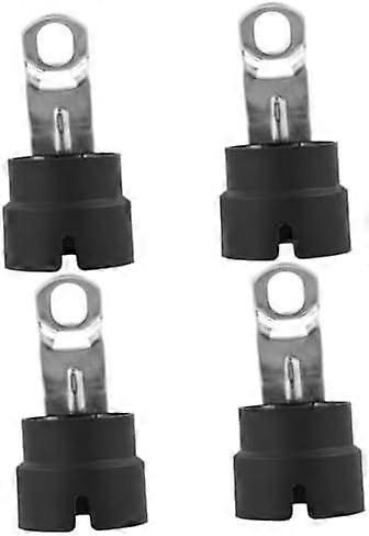 Trailer accessory-- specifically designed for secure and stable use, practical trailer wiring connectors.