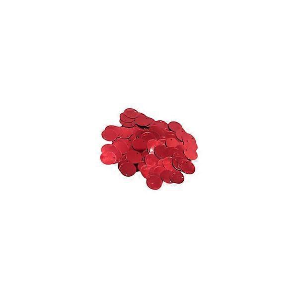 3 pieces Sequins