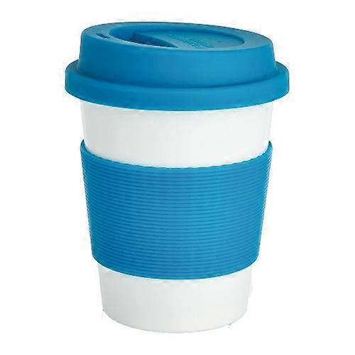 XD Collection Polylactic Acid Cup