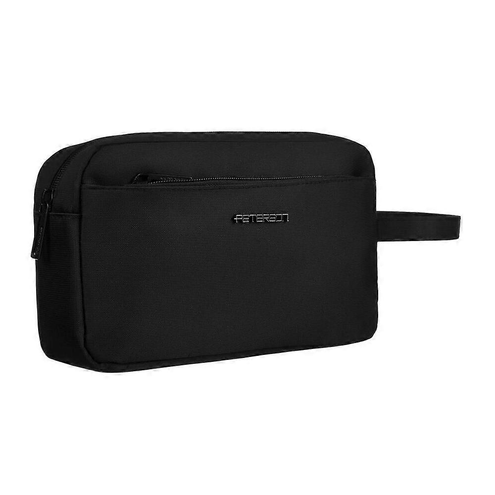 Bags Peterson PTNKOSYG0177508