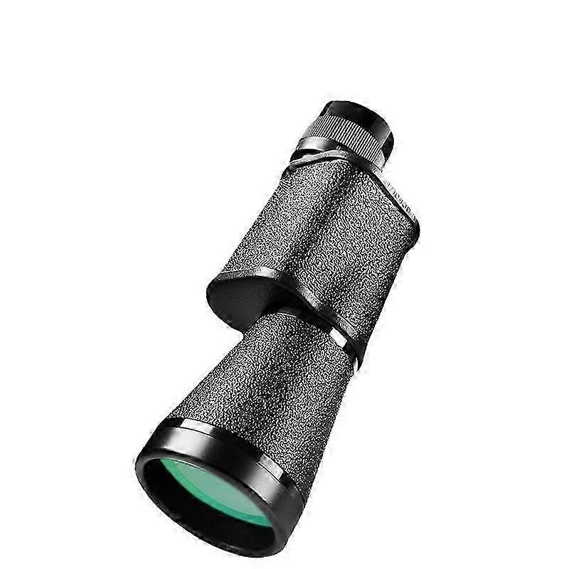Monocular Telescope Professional Night Vision Monocular Binoculars Camping