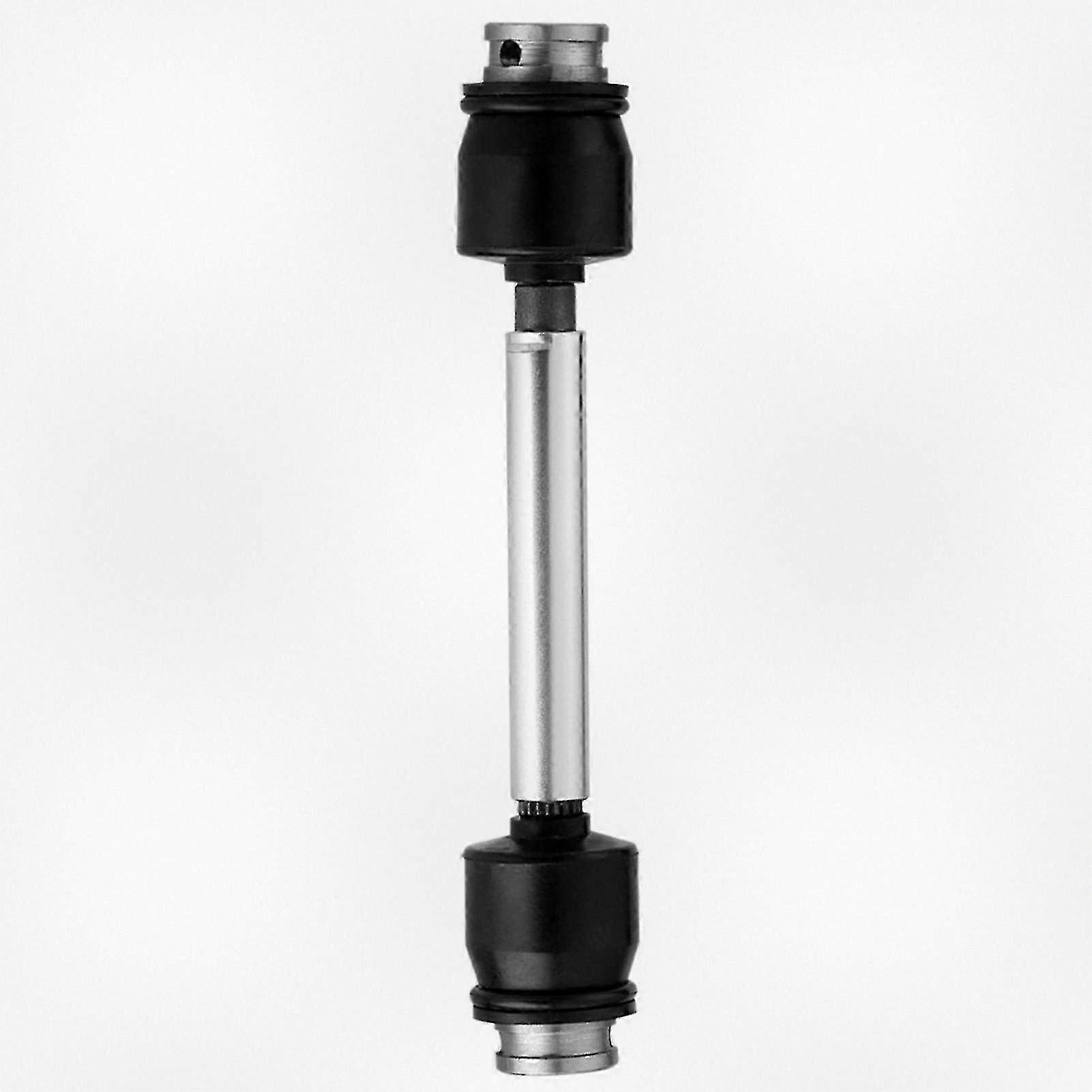 Drive Shaft Part for Self Propelled Lawn Mower Compatible with Honda GXV160 and GXV216 Engine Models