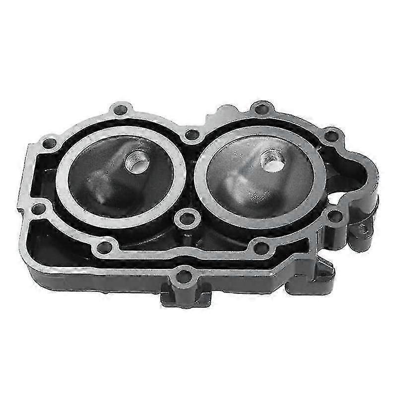 Outboard Engine Cylinder Head Cover 6E7-11111 00 94 Strong Sealing
