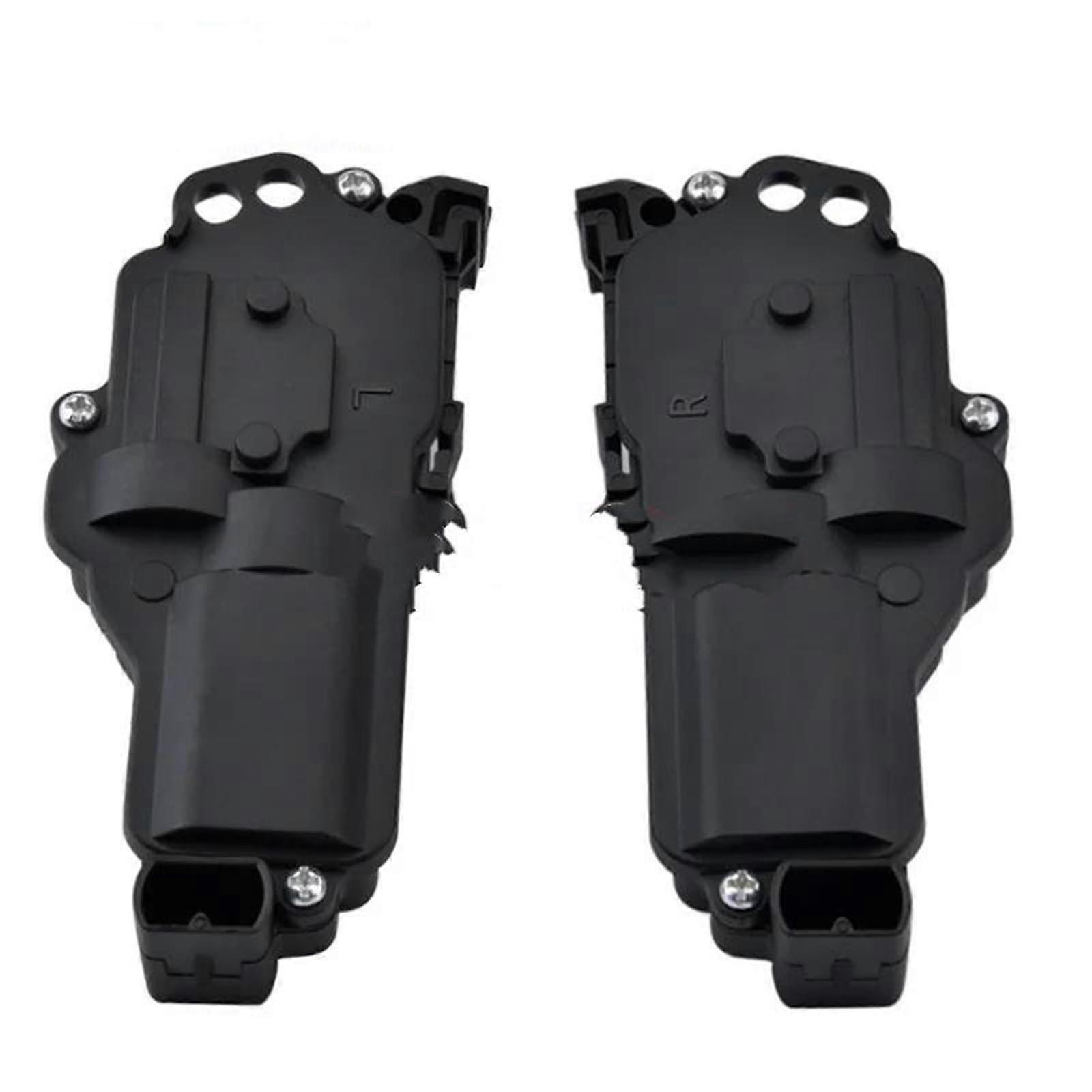 Auto Central Locking Systems For Ford Ranger Expedition F150 F250 F350 Door Lock