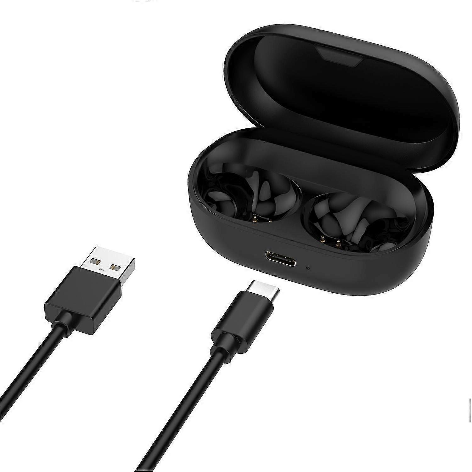 Wireless Charging Cable Jabra Headphone Charger Jabra Elite Active
