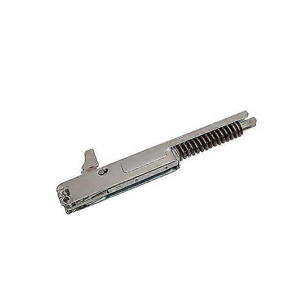 Oven Door Hinge for Hotpoint/Ariston Cookers and Ovens-Excellence, replacement part.
