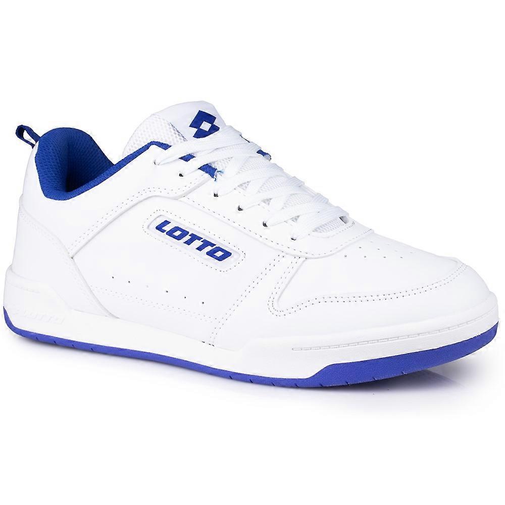 Shoes Lotto Toco 2400172U1050