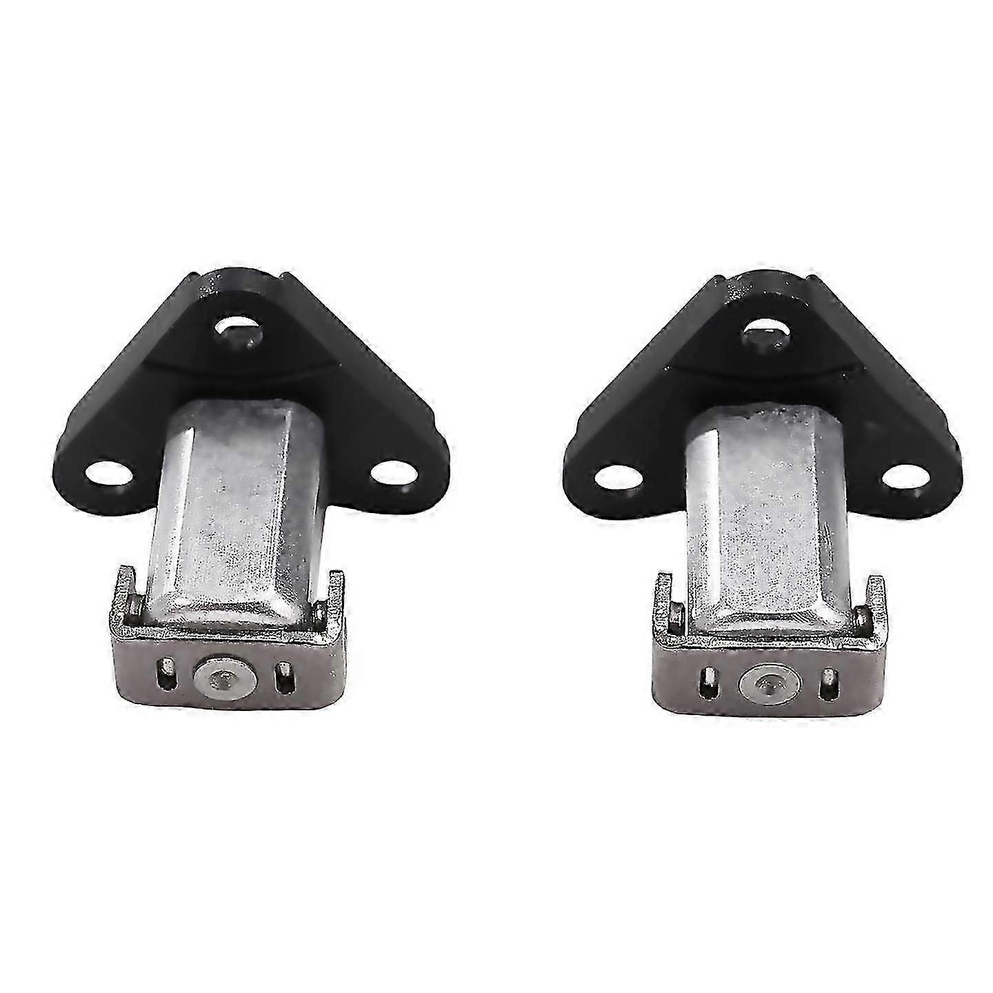 Compatible For Mini 4 Pro Arm Axis Compatible For Dji Mini 4 Pro Front Motor Arm Shaft