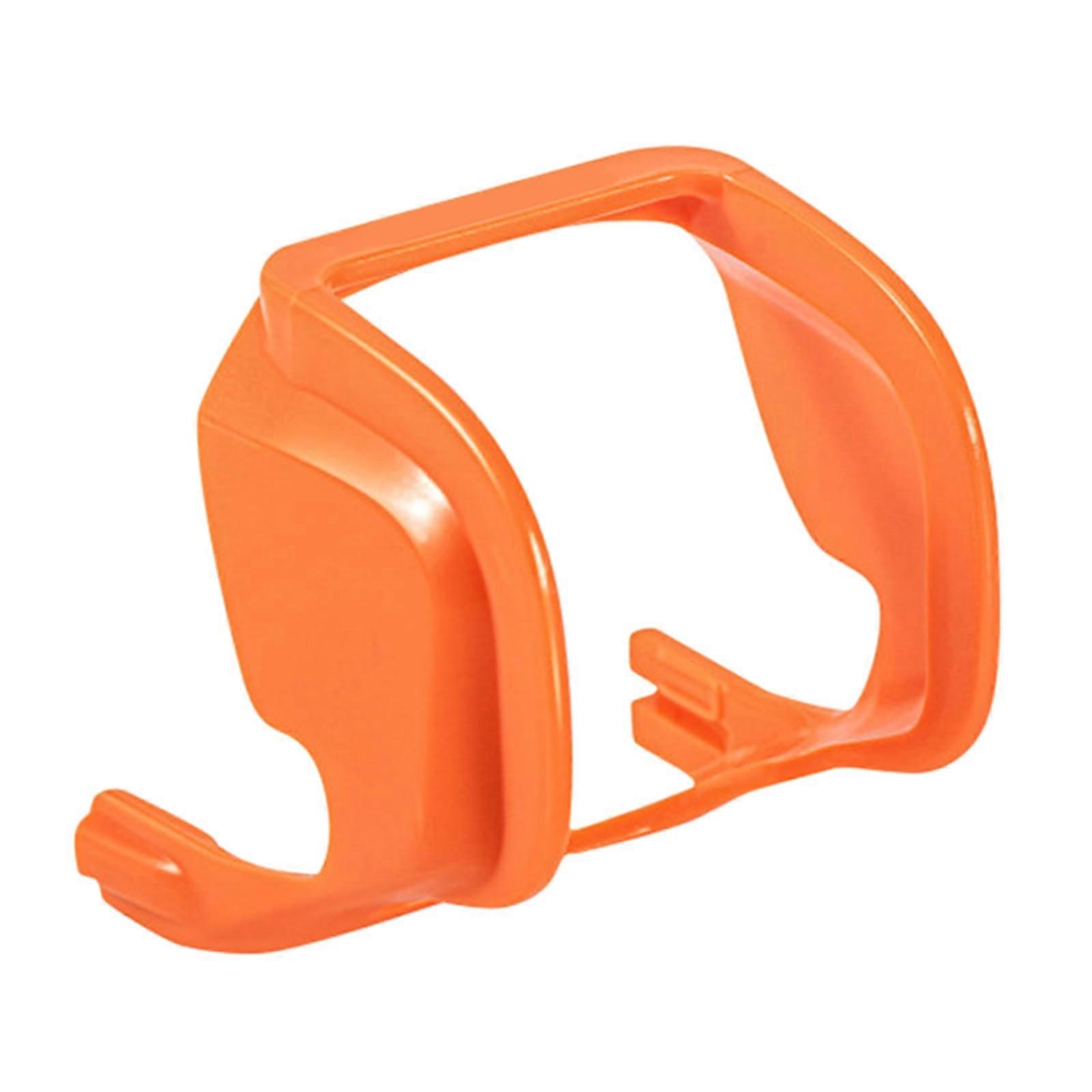 Gim Ball Quick Install Gim Ball Protector, Bumper Guard, Remote Control, Camera Lens, AntiShock Camera Stabilizer Protector