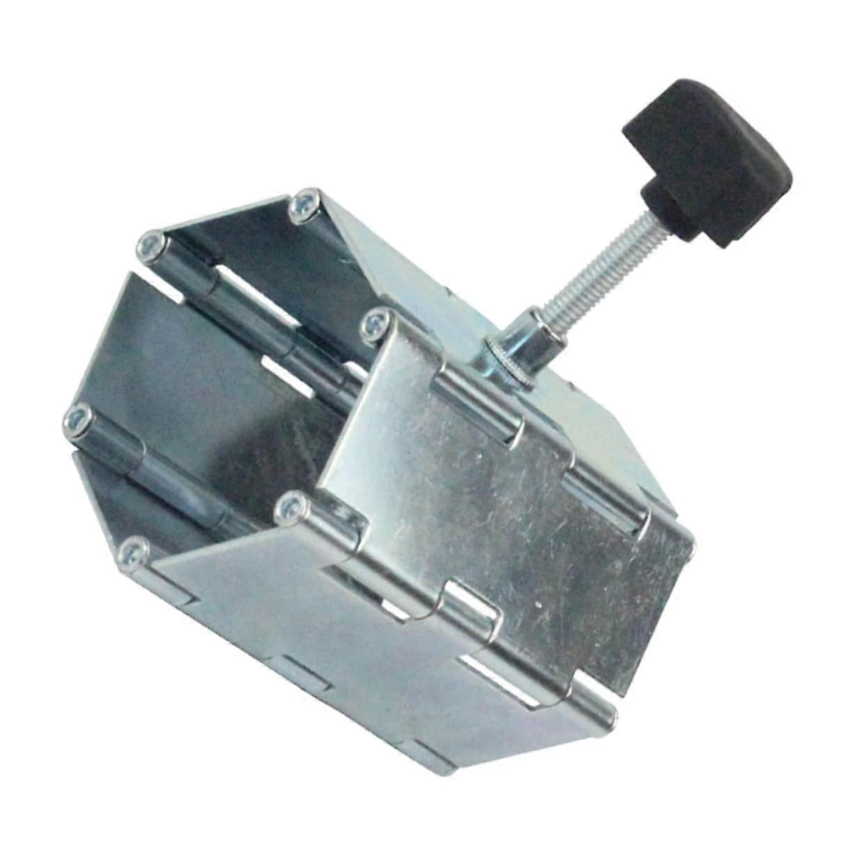 Adjustable Tile Leveler for Wall and Floor Installation Durable Practical