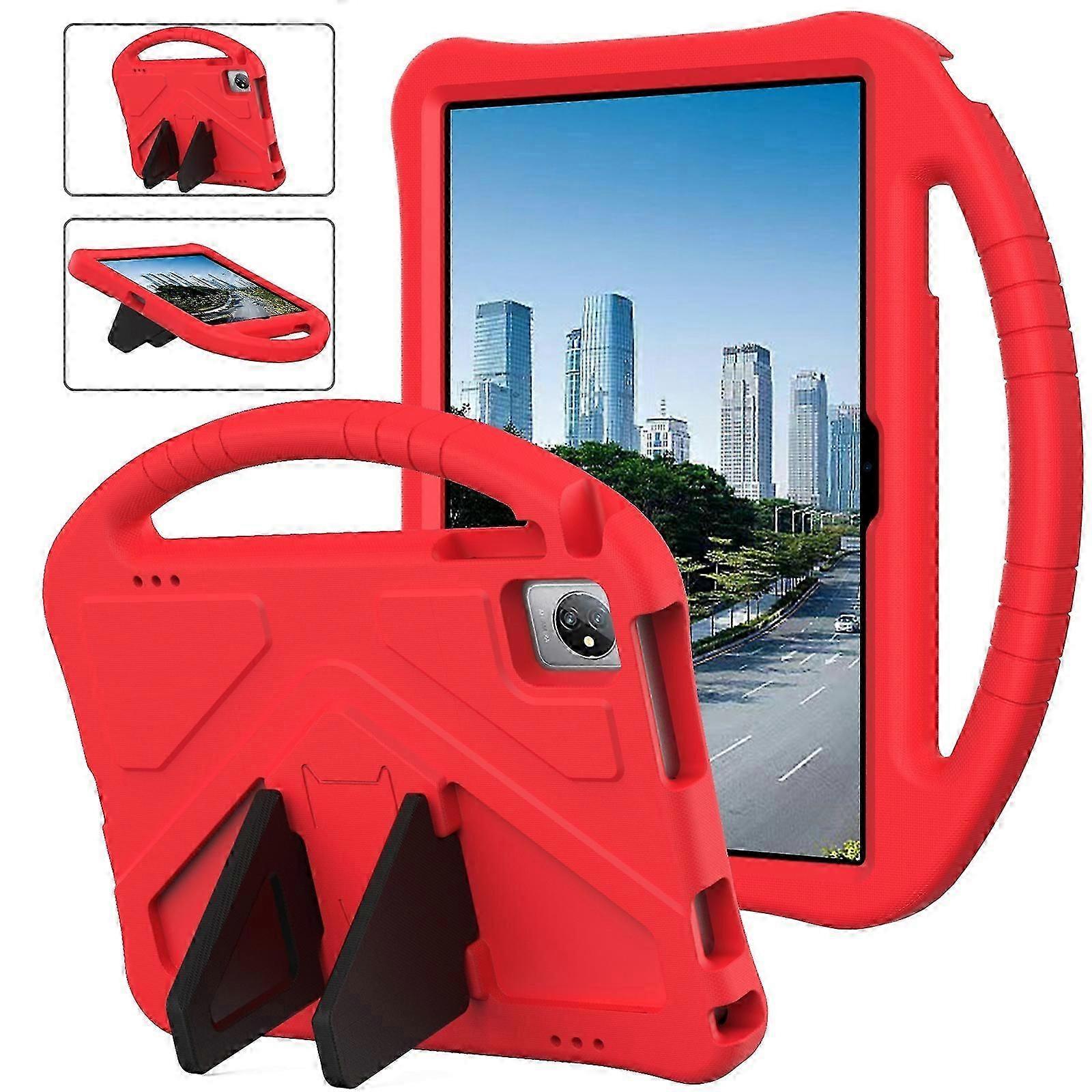 Tablet Case For Blackview Tab 7 WiFi 2022