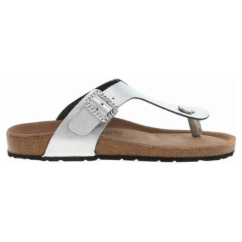 Shoes Marco Tozzi 22740244941