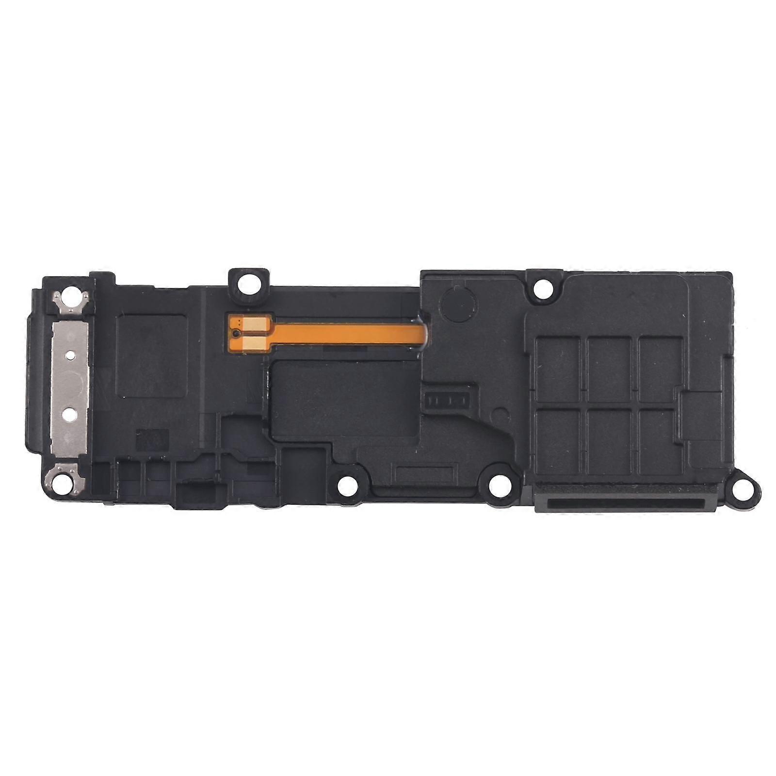 COMPATIBLE Loudspeaker For Xiaomi Black Shark 5