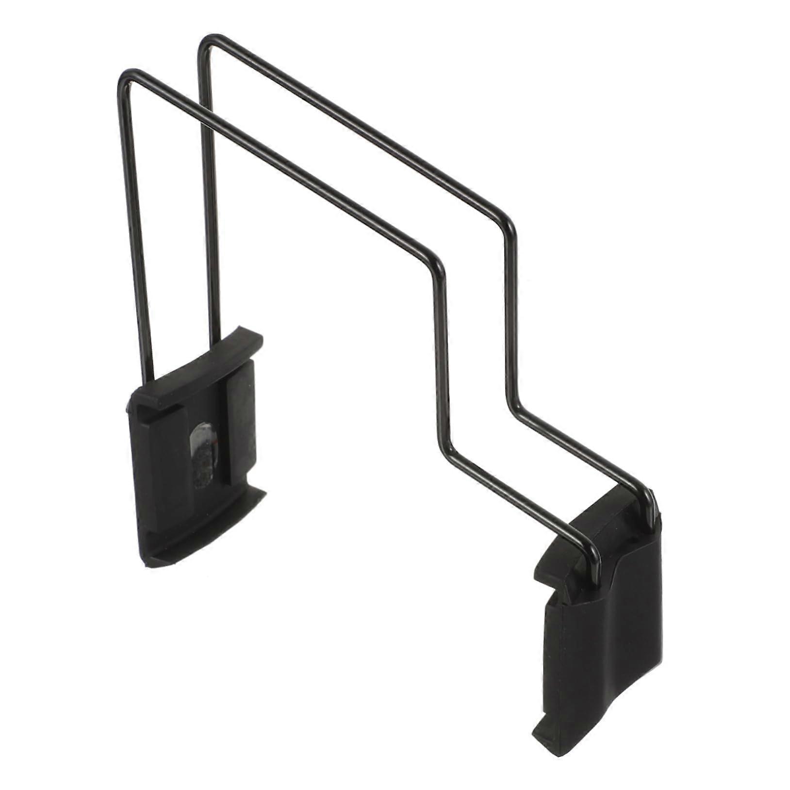 Violin Bow Alignment Tool Adjustable Setup Device for Beginners Lightweight for Improved Technique and Posture