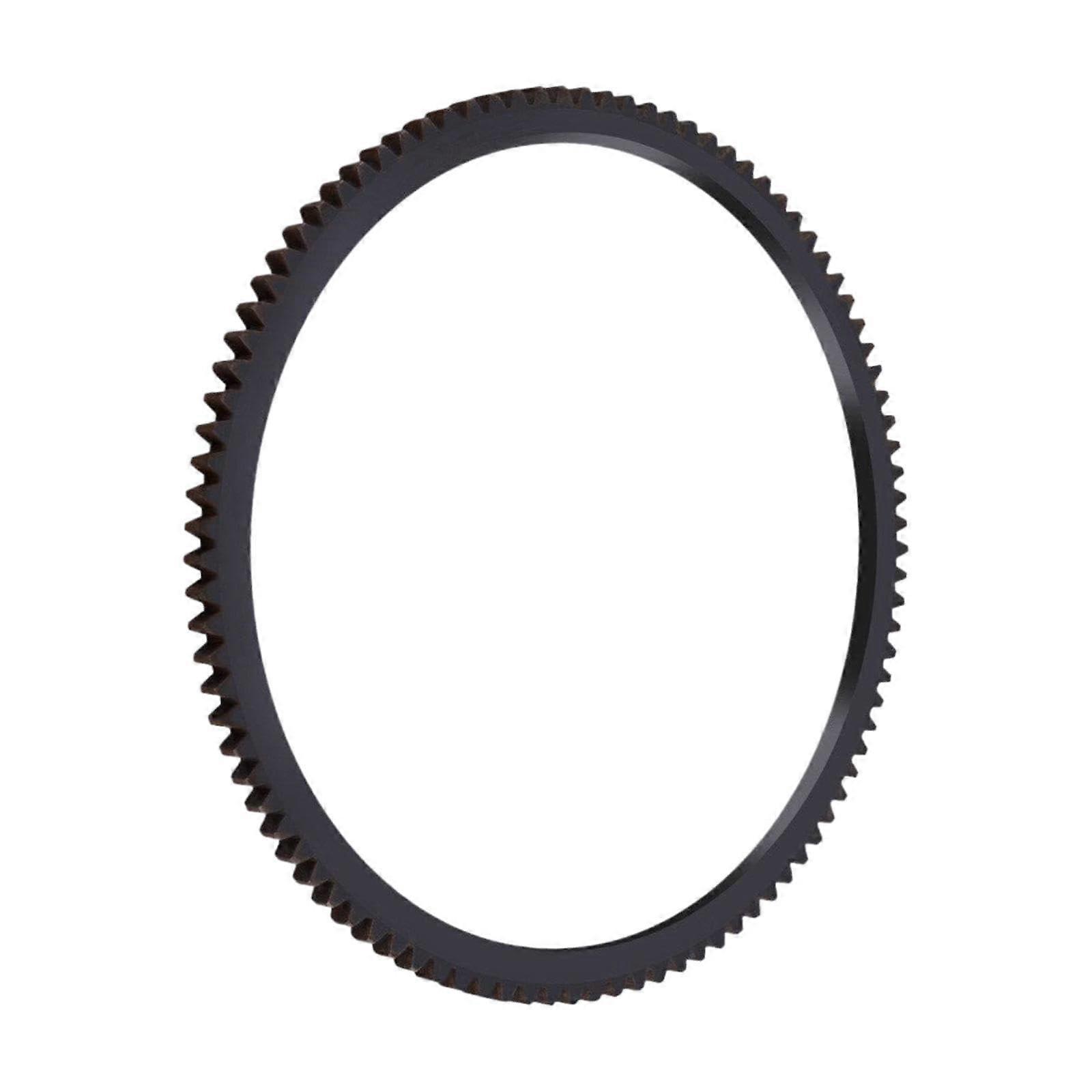 97 Teeth Flywheel Starter Bell Equipment Accessories Professional