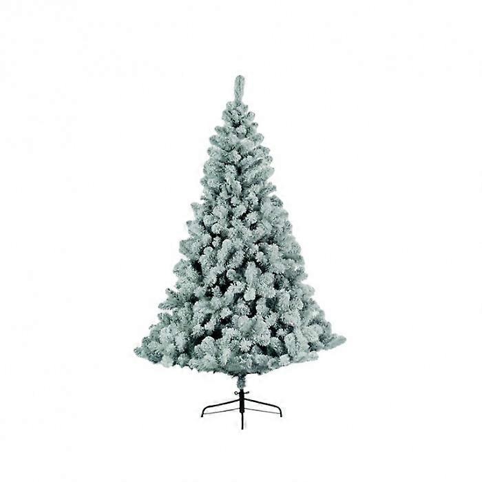 Albero di Natale di Kaemingk Imperial Pine