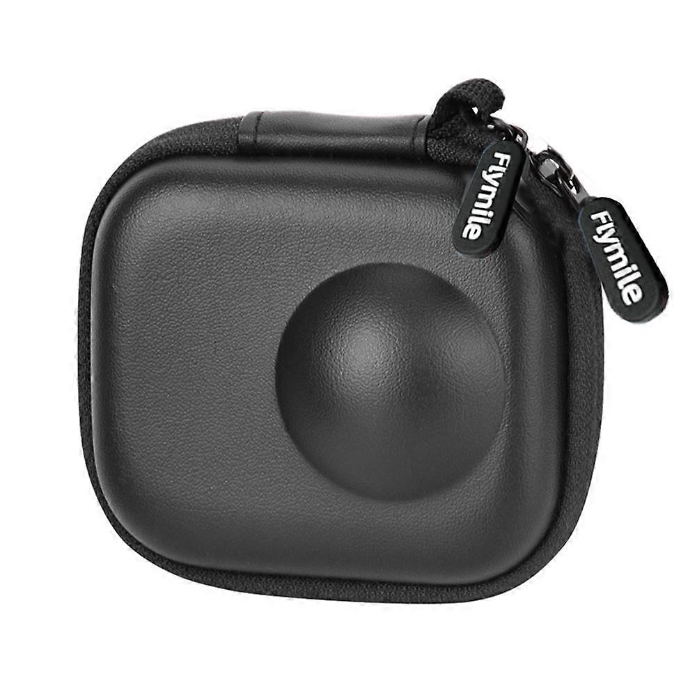 for dji Osmo 360 Panoramic Camera Storage Bags
