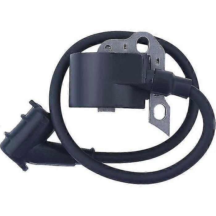 Ignition Coil for Stihl BR320/BR340/BR400/BR420 Blower Models
