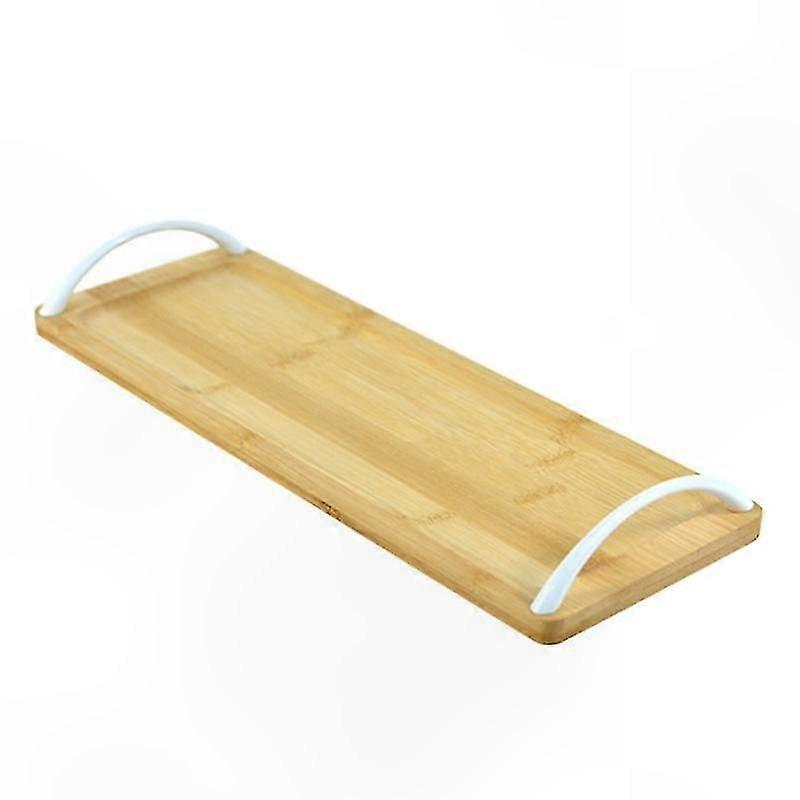 Storage Rack Made of Zinc Alloy for Storage Purposes