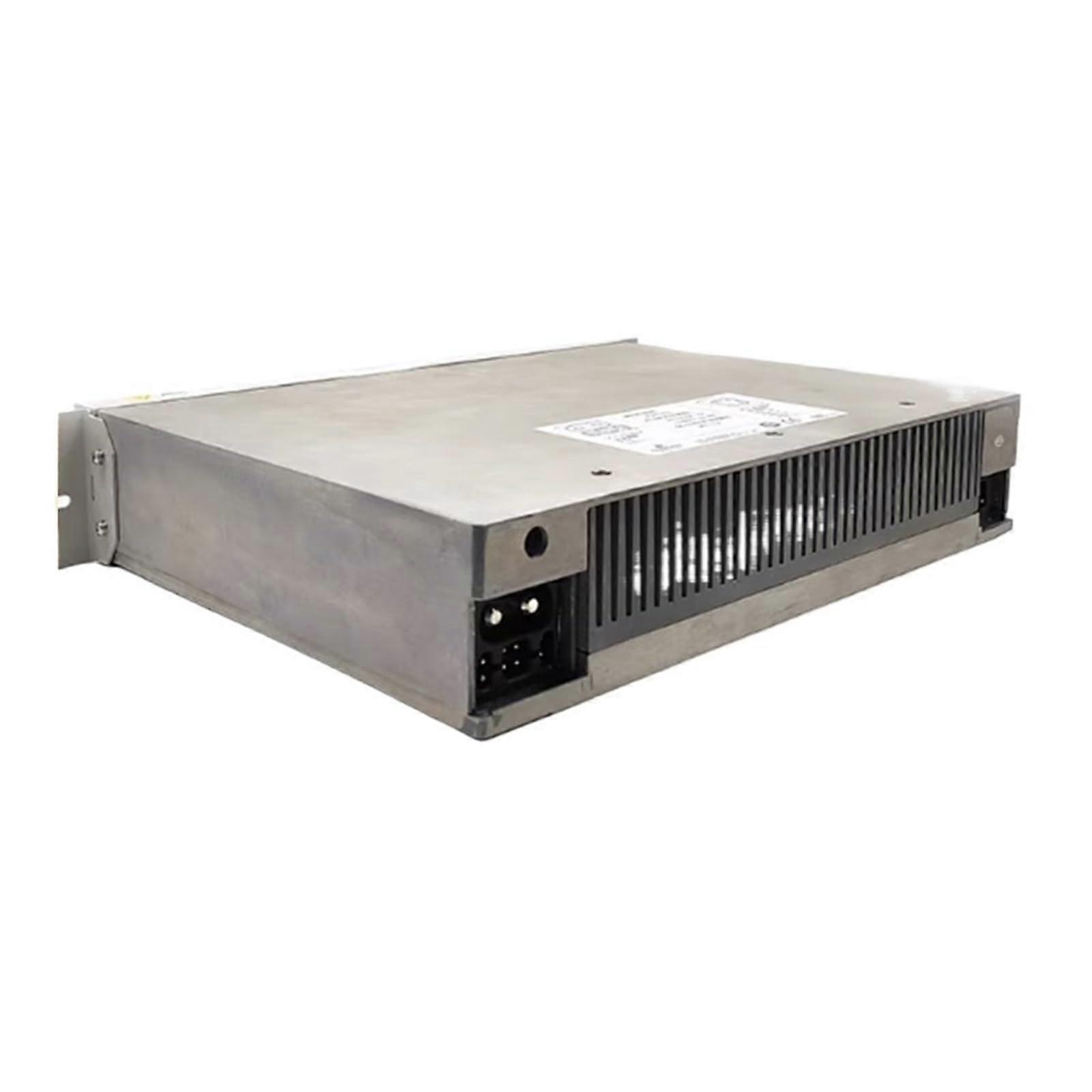 HD48100-5 Power Rectifier Module 48V 100A for Communication Systems, High Efficiency, Reliable Performance