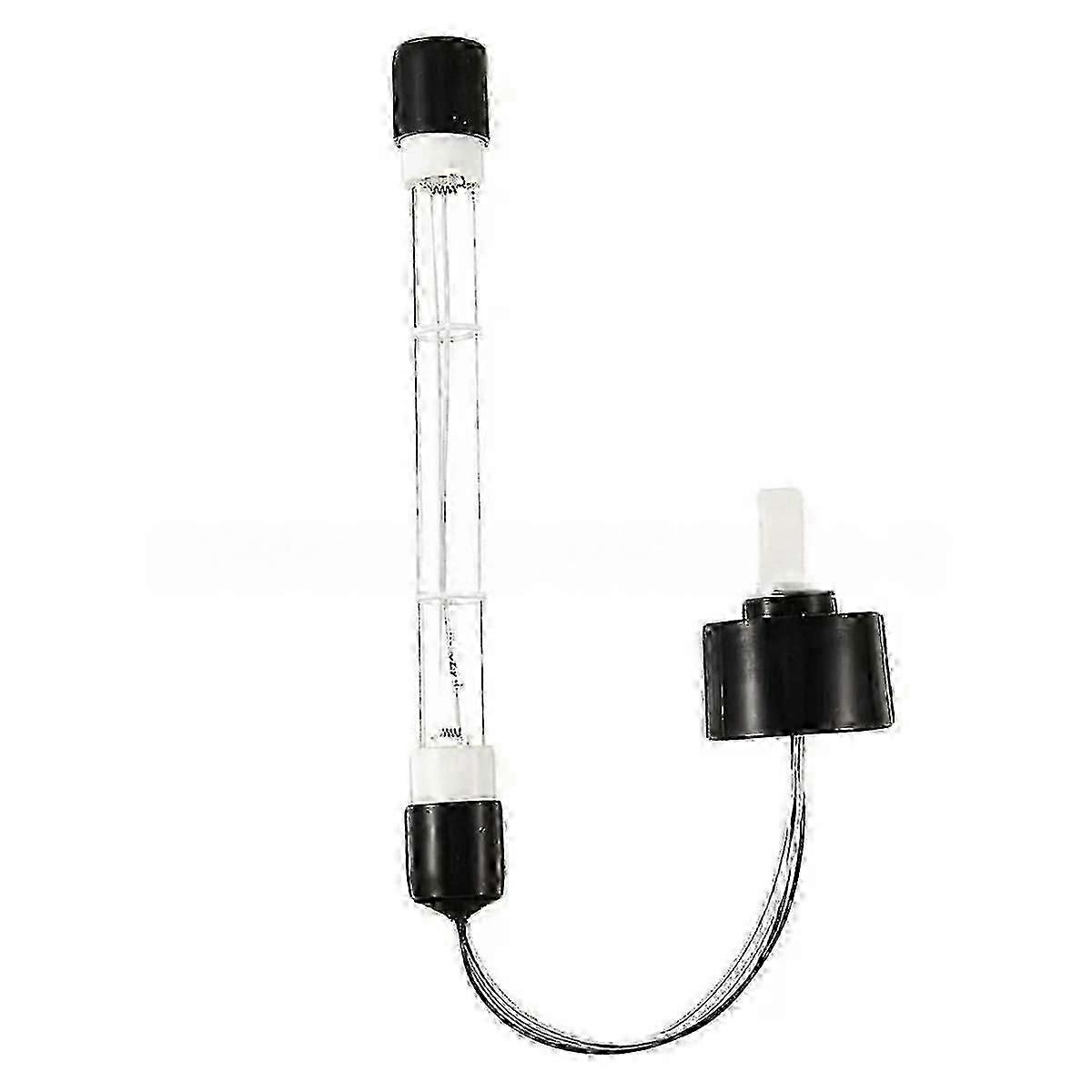 Ampoules UV pour jacuzzis et spas Sundance - Remplacement ClearRay 6472-857, 94-1552, UVL-3LRK