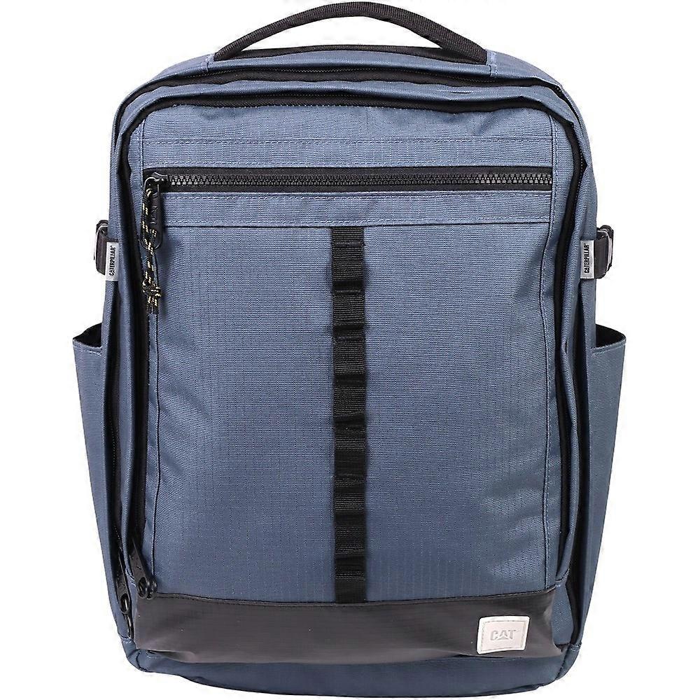 Backpacks Caterpillar Bhakra 84565557