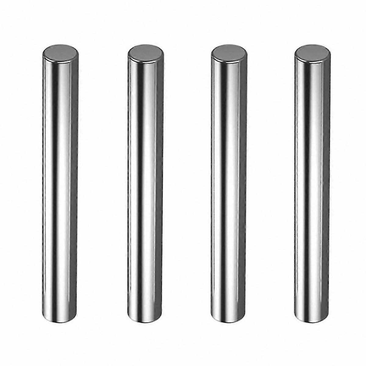 4PCS Shear Pin Kit for Minnkota MKP-2 MKP-3 MKP-6 Motors Replacement 2092600 Propeller Pins