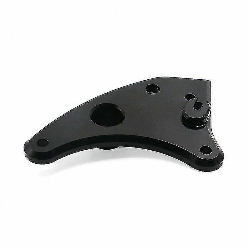 Billet Shift Arm Base Shifter Bracket for ATV Models 450-1000 Gen 2