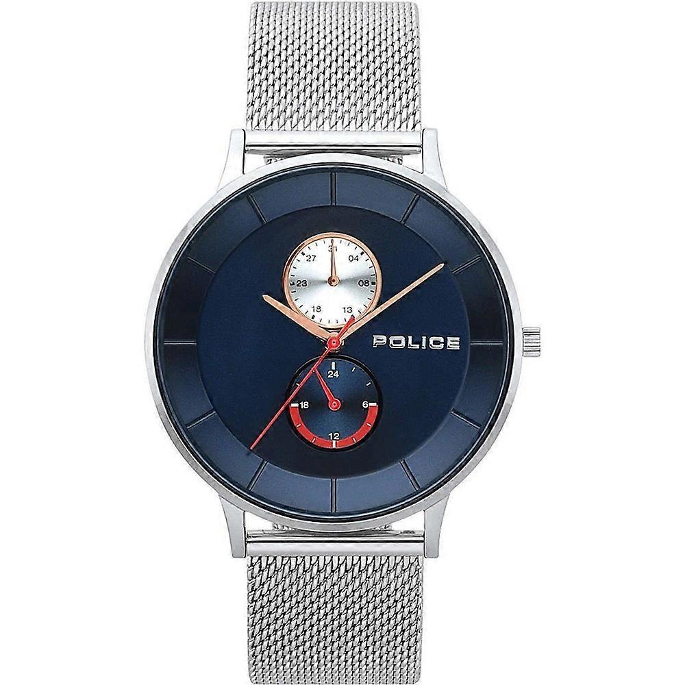 Watches Police r1453293002