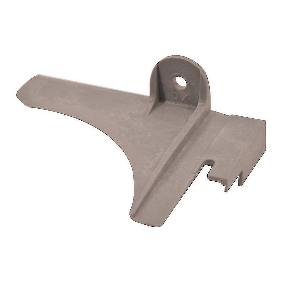 Dishwasher Worktop Fixing Kit for Hotpoint/Indesit/Whirlpool Dishwasher