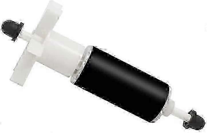 lay Z Spa Hot Tub Pump Impeller/ Rotor E02 Fix ,(69mm)