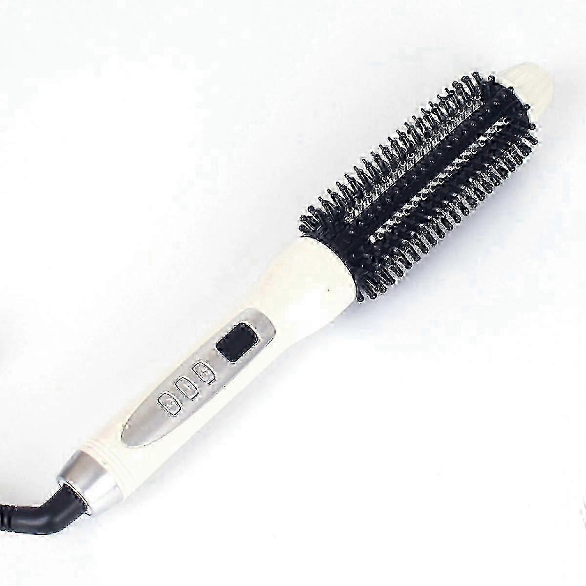 Direct Fusion Styler - Der Multi-styler Mit Ionen-technologie Walkbee A-f