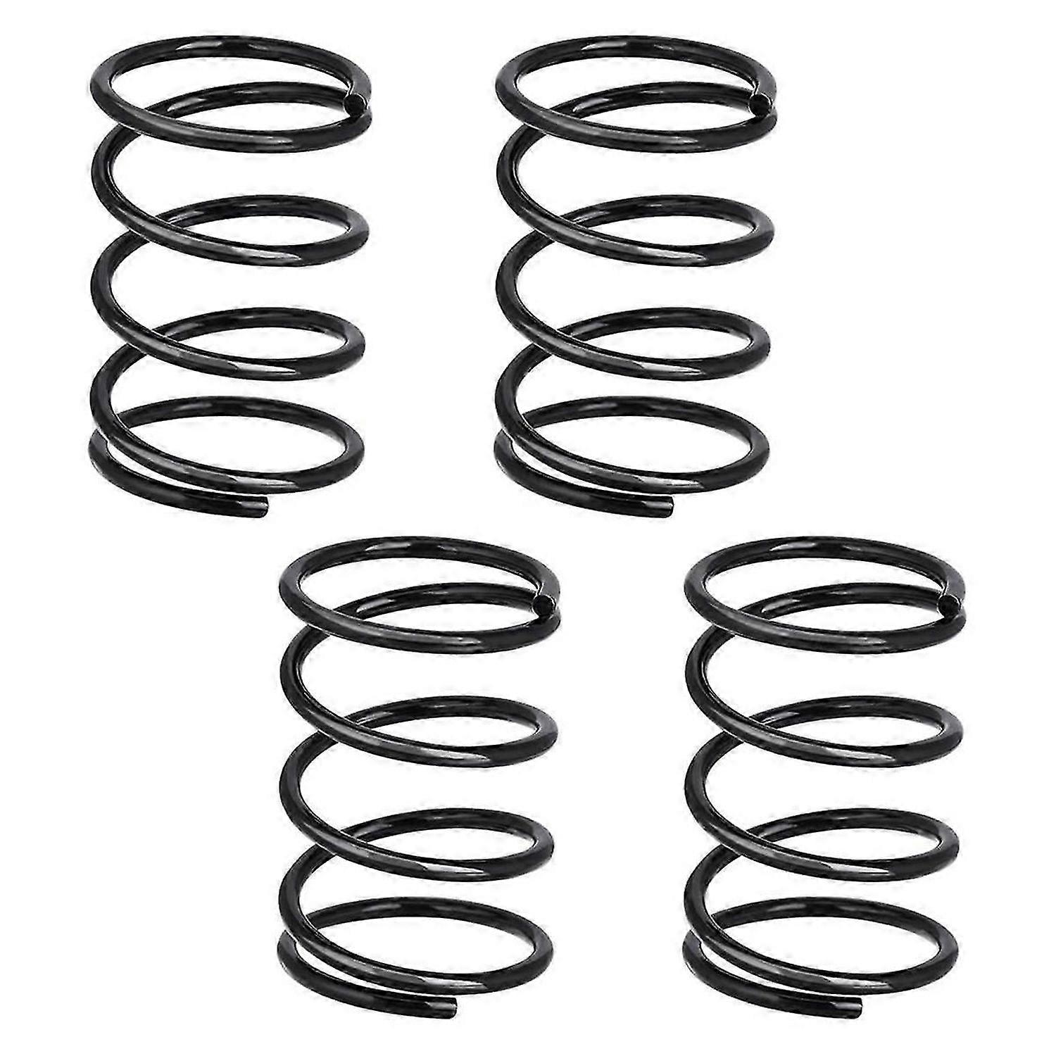 3660582001 Trimmer Heads Compression Spring for Ego ST1500,ST1500-S,ST1500F,ST1520,ST1530,STA1500 15inch String Trimmers