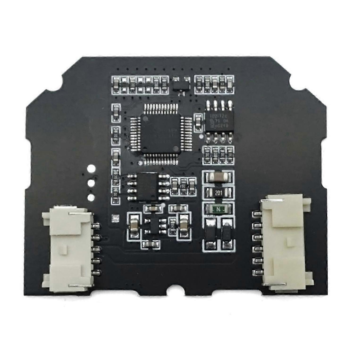 KLR for A6 C8 4M Permanent Assist Off-Hand Module A6 C8 E- 4M Q5 FY A4 B9.5.Q8.URUS.A3