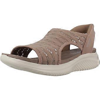 Skechers sandalen 119805s