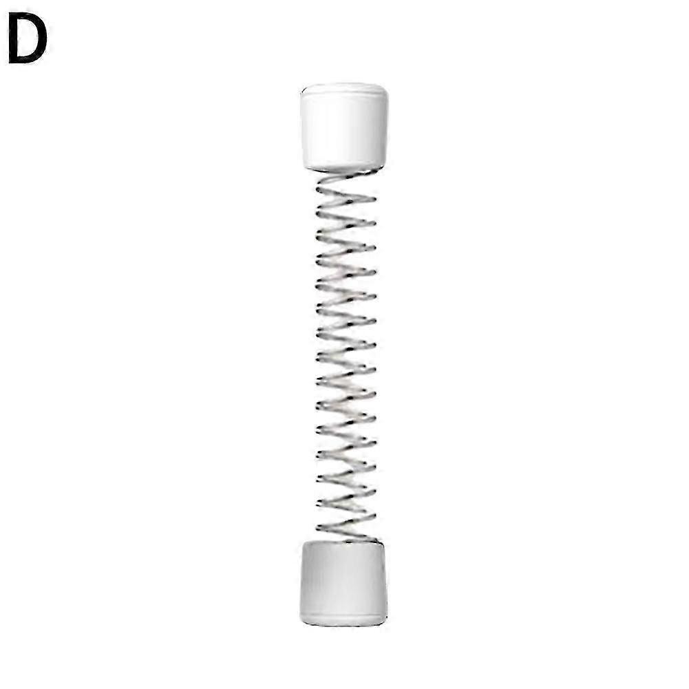 Washing Machine Silicone Magnet Bracket Washing Machine Door Spring Bracket 2025