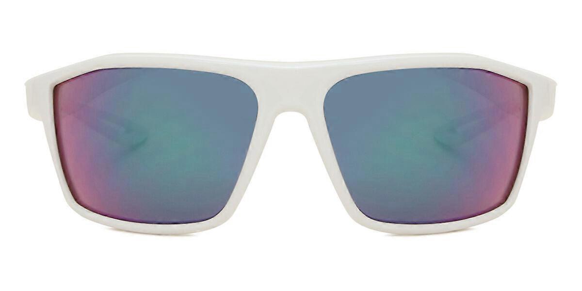 Nike LEGEND S M EV1062 133 Unisex Sunglasses