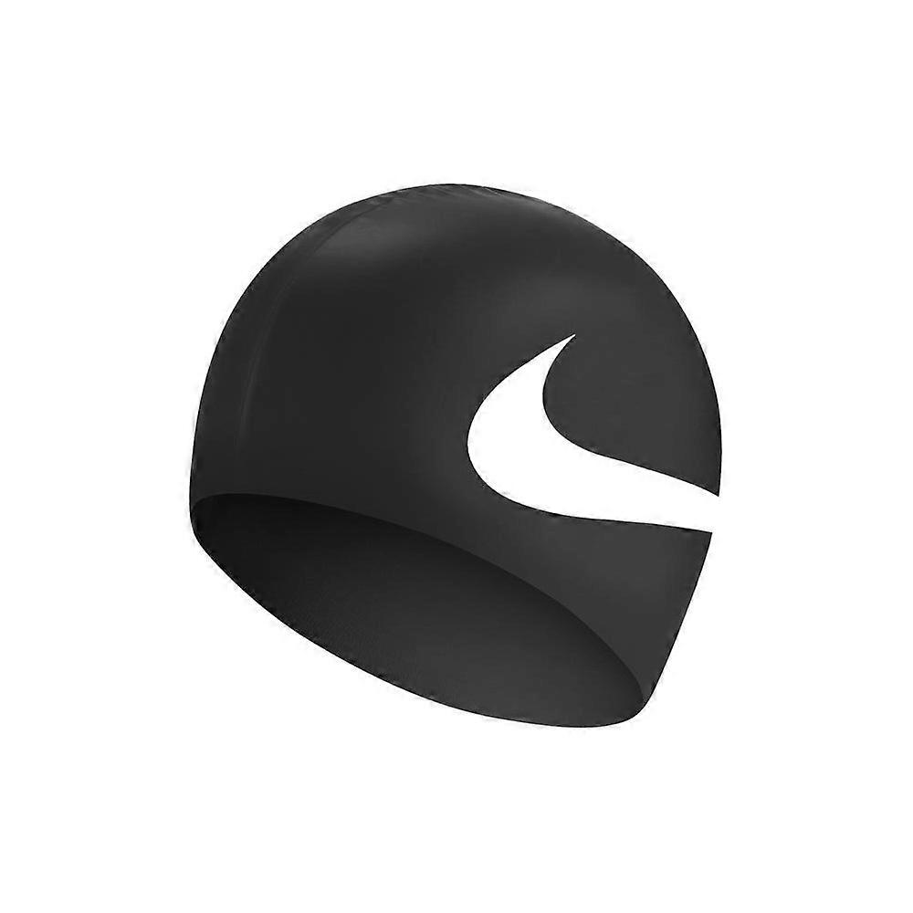 Caps Nike Os Big Swoosh NESS8163001